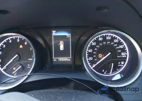 2019 Toyota Camry Se z USA, uszkodzony, nr VIN 4T1B11HK7KU202990